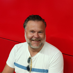 Ronny Hettig