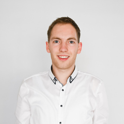 Philipp Karpow