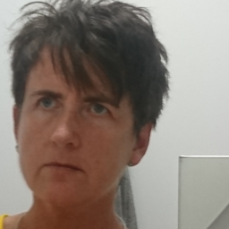 Violetta Lingenau's profile picture