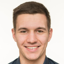 Philipp Kiesewetter