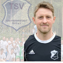 Marcell Heinemann