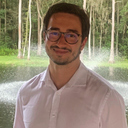 Rafael Lemos