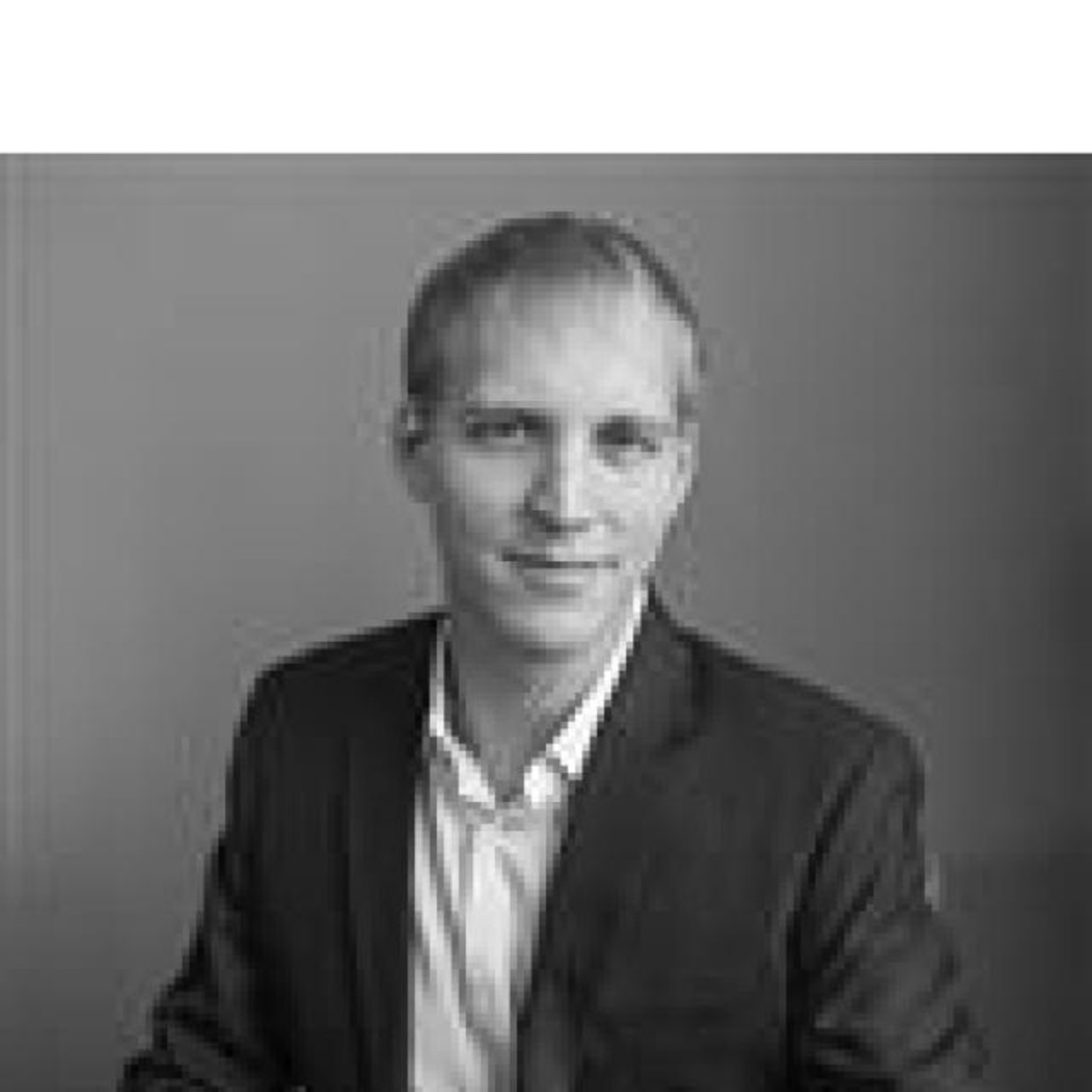 henrik-waeltken-consultant-strategy-accenture-xing