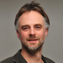 Heiko Vetter