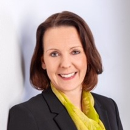 Anja Bontjer-Janssen