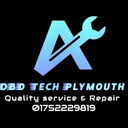 OBDTech Plymouth