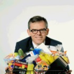 Michael Nieuwesteeg