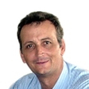 Markus Neubert