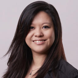 Ing. Kieu-Phi Nguyen