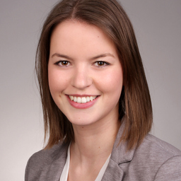 Inga Aschhoff