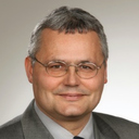 Prof. Dr. Stephan Neser