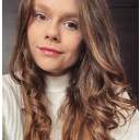 Melanie Sabrina Sparre