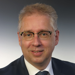Andreas Lippold