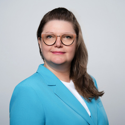 Natascha Mayer