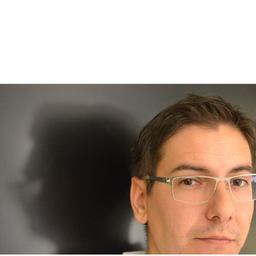 Steffen Piwarz