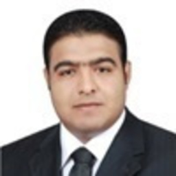 Ahmed Haggag