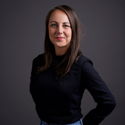 Kathrin Stelke