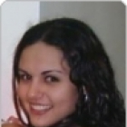 Eliana Lopez