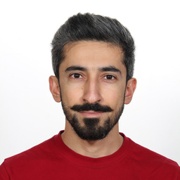 Sina Serajian