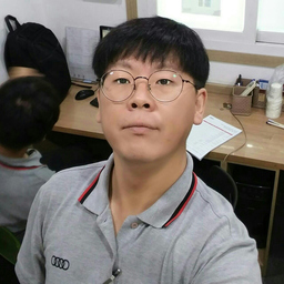 Sung Mok Kim