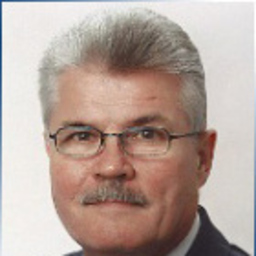 Peter Gerull