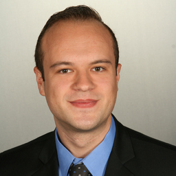 Tobias Zanger
