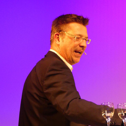 Matthias Kock