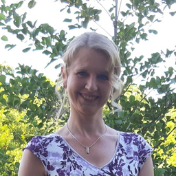 Dr. Marion Drews
