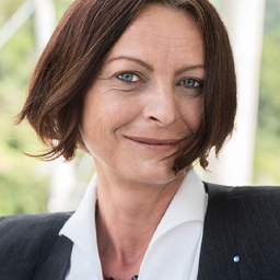 Mag. Sonja Pitscheider