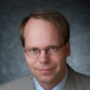 Dr. Christoph Globig