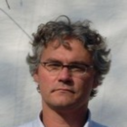 Prof. Dr. Andreas Schlüter
