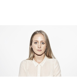 Corinna Hübl