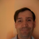 Angel esteban de Fez