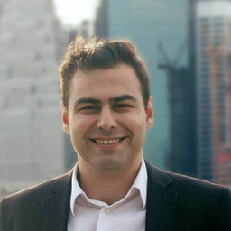 Davit Budaghyan's profile picture