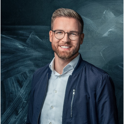 Nils Gremm