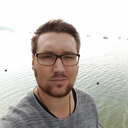 Thomas Stöckl