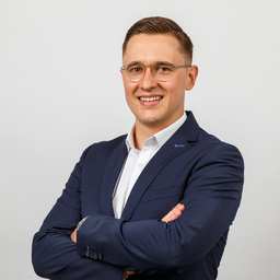 Jonas Edlhuber