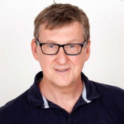 Dipl.-Ing. Mark Stapelfeldt