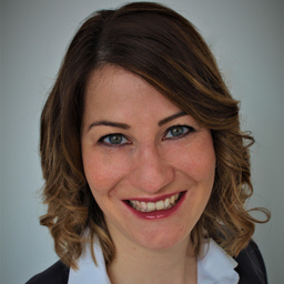 Manuela Strodel