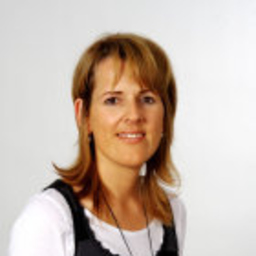 Gesa Meyer-Brüna