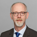 Ulrich Staats