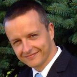 Marc Cordes