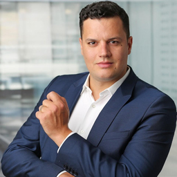 Alexander Petri