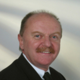Peter J. Link