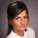 Social Media Profilbild Kathleen Kutzner Hennigsdorf