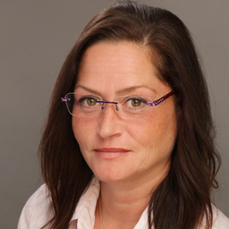 Kathleen Kutzner