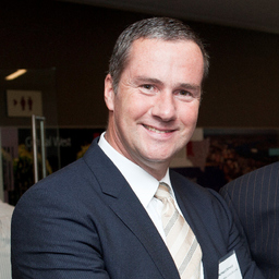 Reinhard Schmidt's profile picture