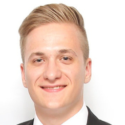 Daniel von Mirbach