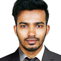Jacob Thomas