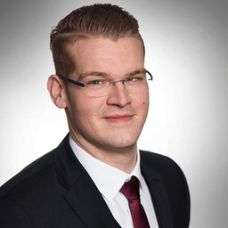 Dr. Christian Saalfrank